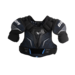 BAUER BAUER SP S24 X SHOULDER PADS