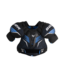 BAUER BAUER SP S24 X SHOULDER PADS