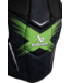 BAUER BAUER SP S24 X SHOULDER PADS