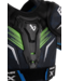 BAUER BAUER SP S24 X SHOULDER PADS