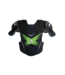 BAUER BAUER SP S24 X SHOULDER PADS