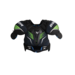 BAUER BAUER SP S24 X SHOULDER PADS
