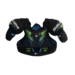 BAUER BAUER SP S24 X SHOULDER PADS