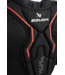 BAUER S24 WOMENS PRO SHOULDER PADS SENIOR