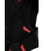 BAUER S24 WOMENS PRO SHOULDER PADS SENIOR