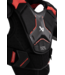 BAUER S24 WOMENS PRO SHOULDER PADS SENIOR