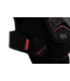 BAUER S24 WOMENS PRO SHOULDER PADS SENIOR