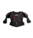 BAUER S24 WOMENS PRO SHOULDER PADS SENIOR