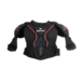 BAUER S24 WOMENS PRO SHOULDER PADS SENIOR