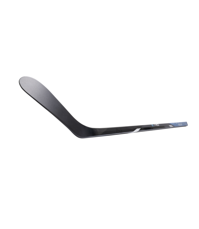 BAUER BAUER STICK S24 NEXUS E40 INT