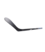 BAUER BAUER STICK S24 NEXUS E40 INT