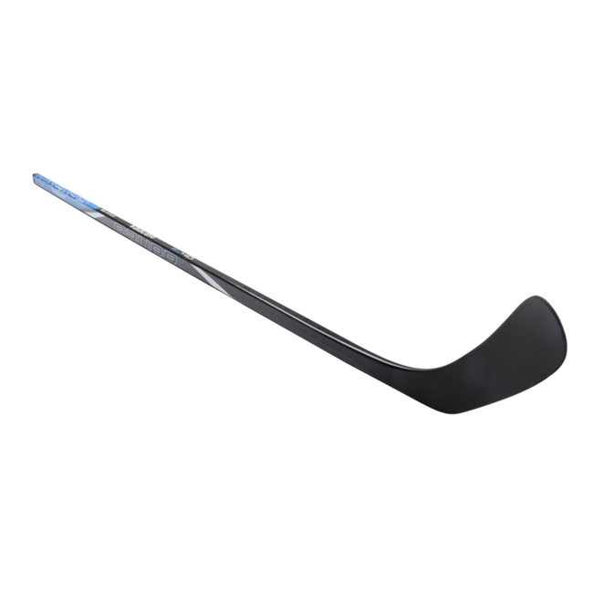 BAUER BAUER STICK S24 NEXUS E40 INT
