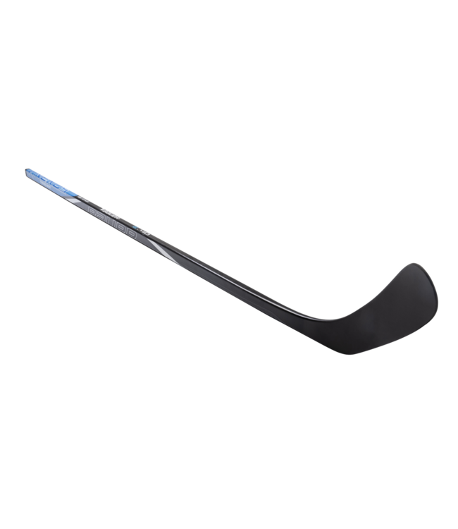 BAUER BAUER STICK S24 NEXUS E40 INT