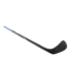 BAUER BAUER STICK S24 NEXUS E40 INT