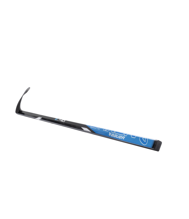 BAUER BAUER STICK S24 NEXUS E40 INT