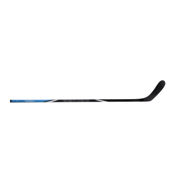 BAUER BAUER STICK S24 NEXUS E40 INT