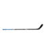 BAUER BAUER STICK S24 NEXUS E40 INT