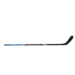 BAUER BAUER STICK S24 NEXUS E40 INT
