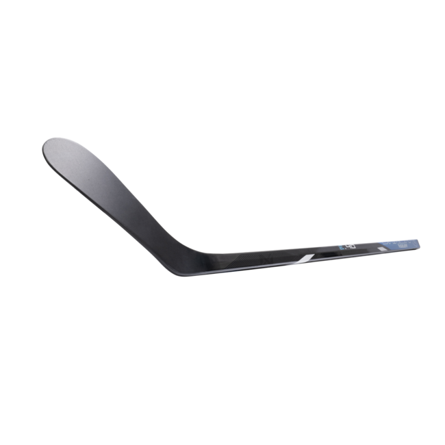 BAUER BAUER STICK S24 NEXUS E40 SR