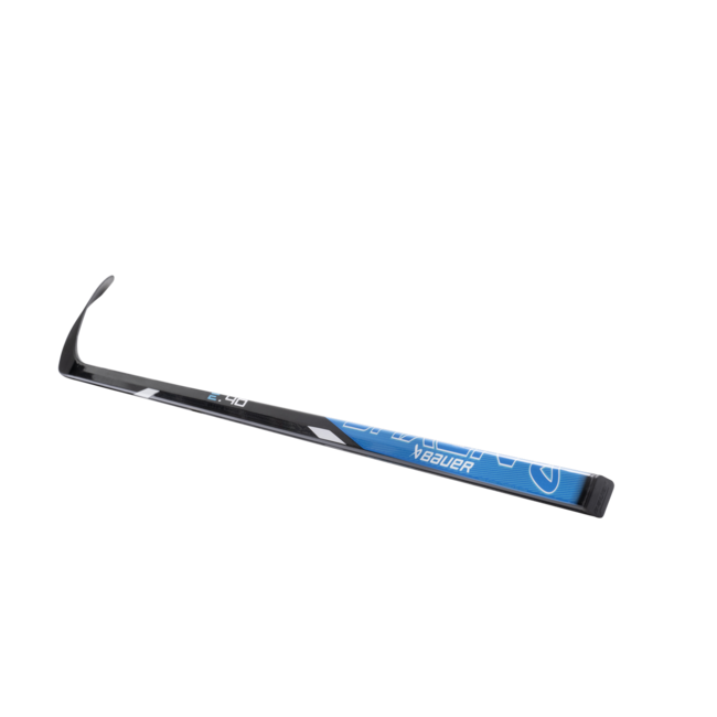 BAUER BAUER STICK S24 NEXUS E40 SR