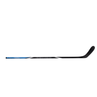 BAUER BAUER STICK S24 NEXUS E40 SR