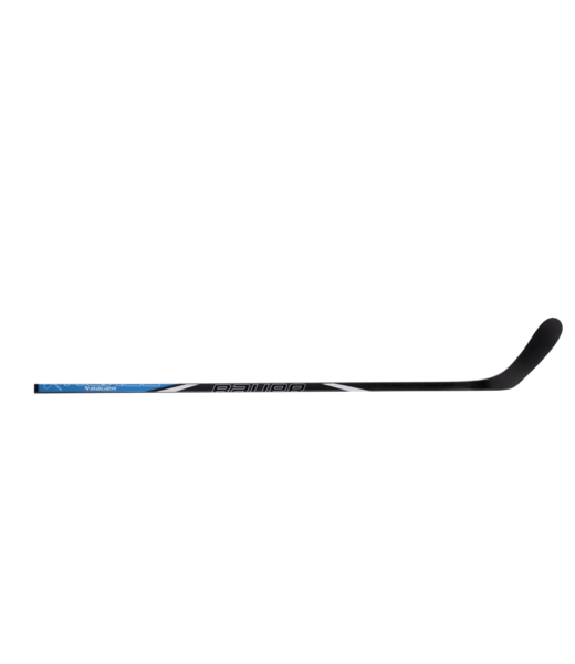 BAUER BAUER STICK S24 NEXUS E40 SR