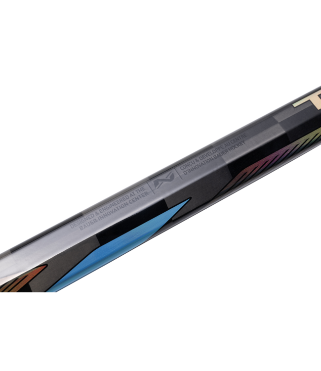 BAUER BAUER STICK S24 NEXUS TRACER INT