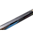 BAUER BAUER STICK S24 NEXUS TRACER INT