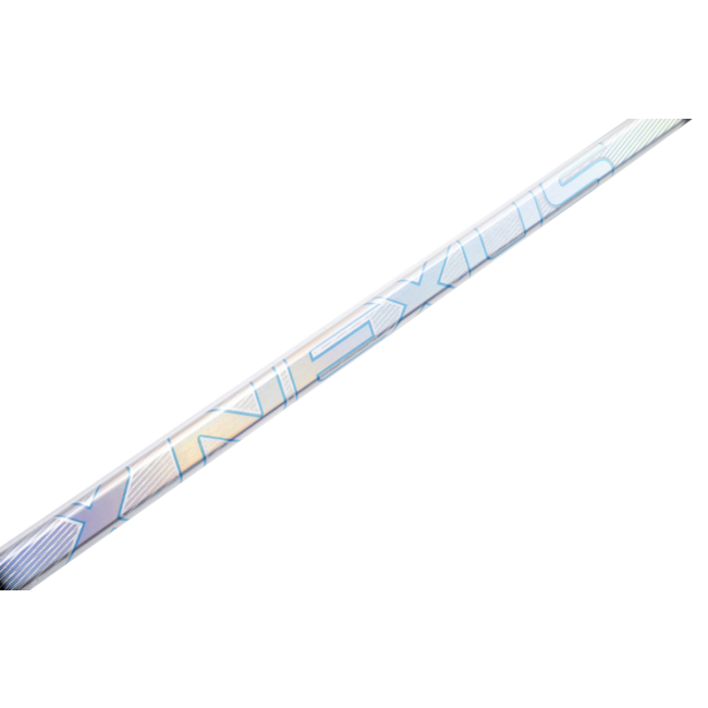 BAUER BAUER STICK S24 NEXUS TRACER INT