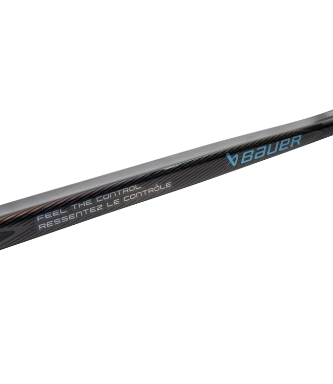 BAUER BAUER STICK S24 NEXUS TRACER INT