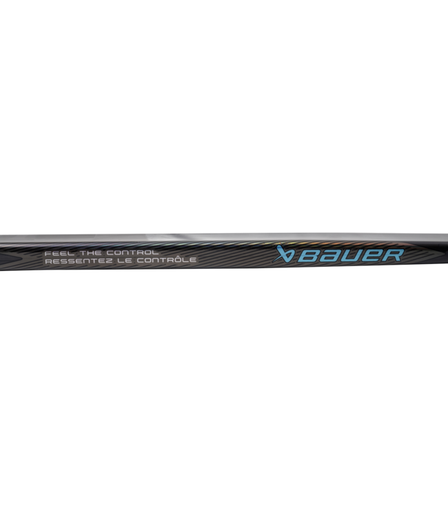 BAUER BAUER STICK S24 NEXUS TRACER INT