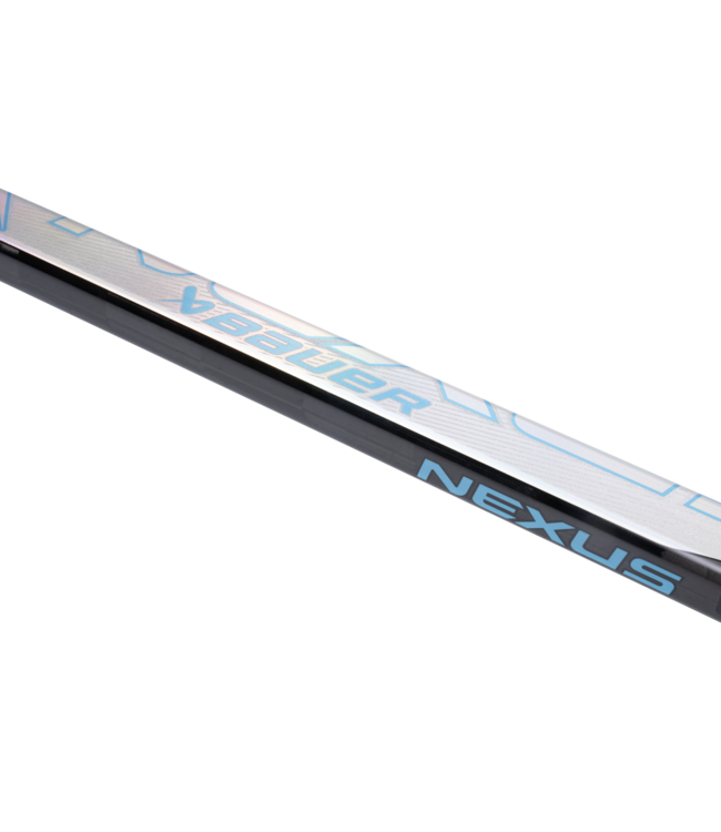 BAUER BAUER STICK S24 NEXUS TRACER INT