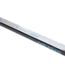 BAUER BAUER STICK S24 NEXUS TRACER INT