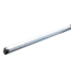 BAUER BAUER STICK S24 NEXUS TRACER INT