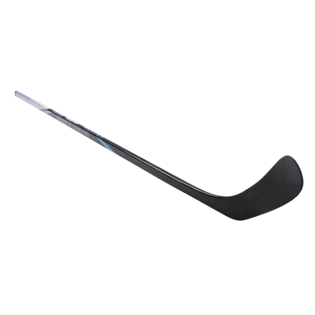 BAUER BAUER STICK S24 NEXUS TRACER INT