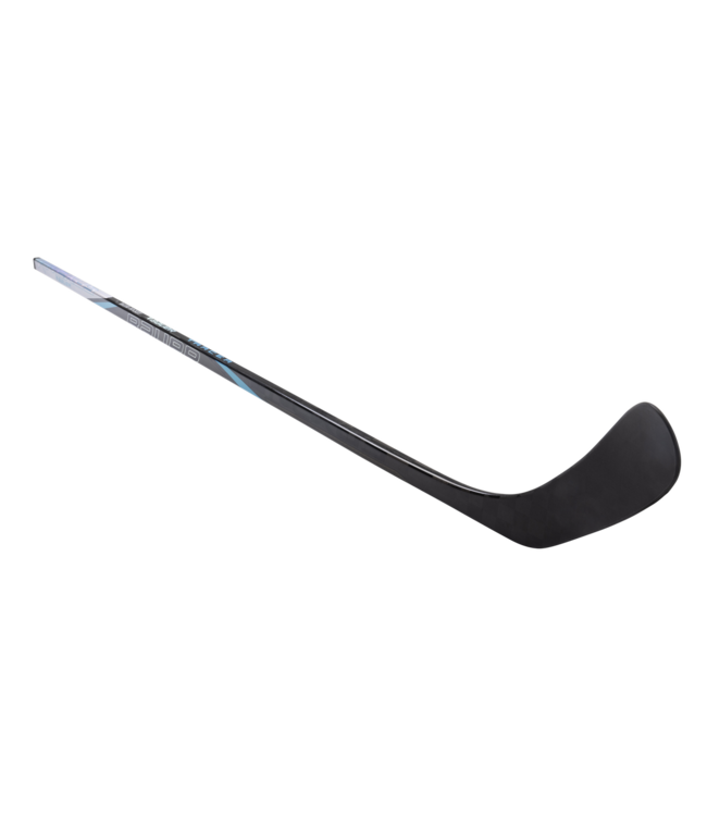 BAUER BAUER STICK S24 NEXUS TRACER INT