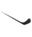 BAUER BAUER STICK S24 NEXUS TRACER INT