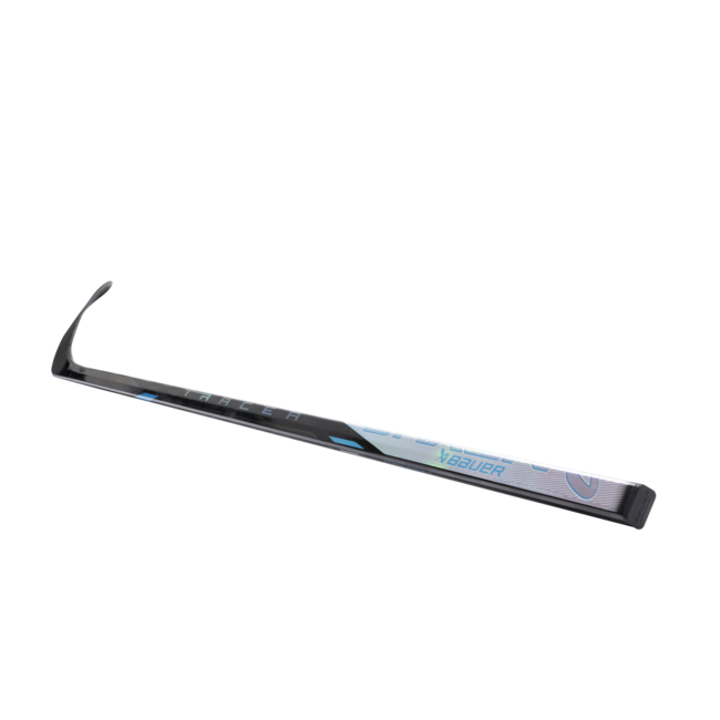 BAUER BAUER STICK S24 NEXUS TRACER INT