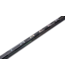 BAUER BAUER STICK S24 NEXUS TRACER INT