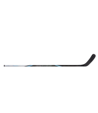 BAUER BAUER STICK S24 NEXUS TRACER INT