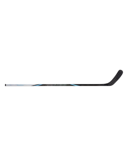 BAUER BAUER STICK S24 NEXUS TRACER INT