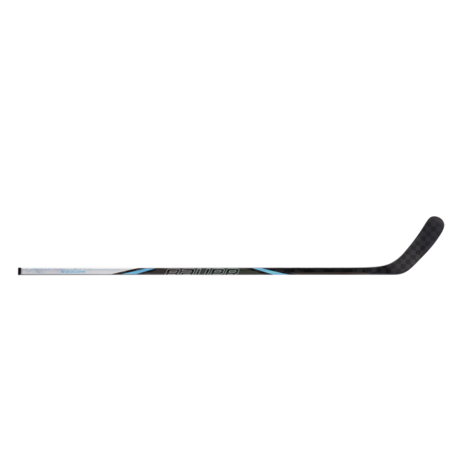 BAUER BAUER STICK S24 NEXUS TRACER INT