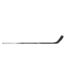 BAUER BAUER STICK S24 NEXUS TRACER INT
