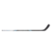 BAUER BAUER STICK S24 NEXUS TRACER INT