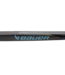 BAUER BAUER STICK S24 NEXUS TRACER 40 JR
