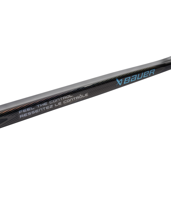 BAUER BAUER STICK S24 NEXUS TRACER 50 JR