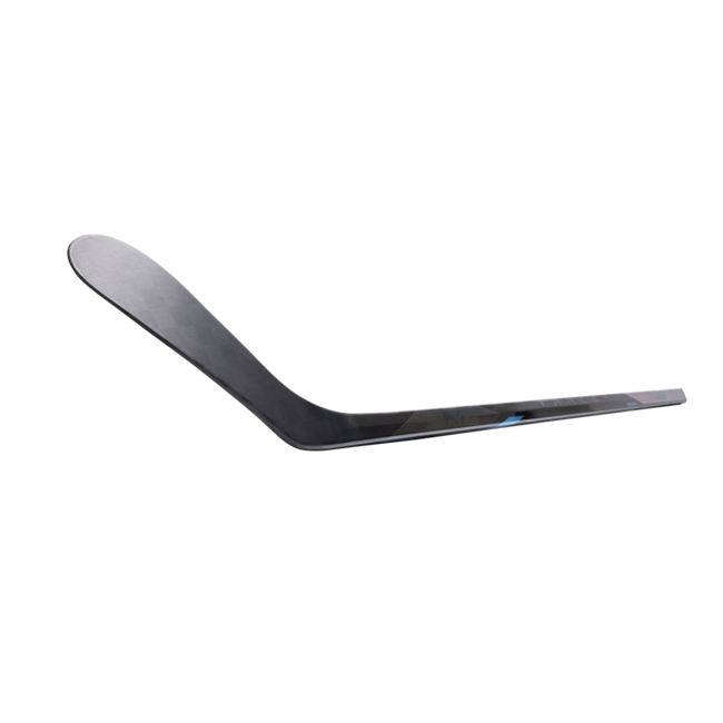 BAUER BAUER STICK S24 NEXUS TRACER 50 JR