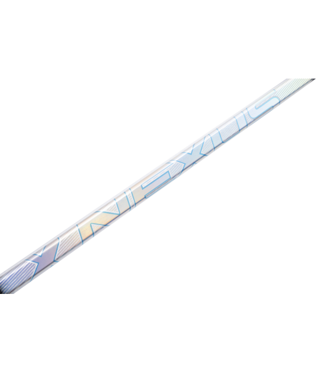 BAUER BAUER STICK S24 NEXUS TRACER SR