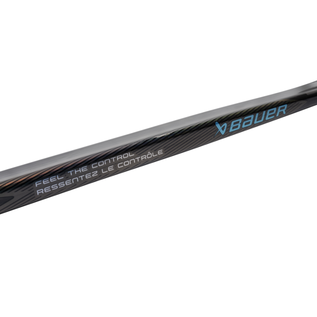 BAUER BAUER STICK S24 NEXUS TRACER SR