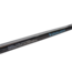 BAUER BAUER STICK S24 NEXUS TRACER SR